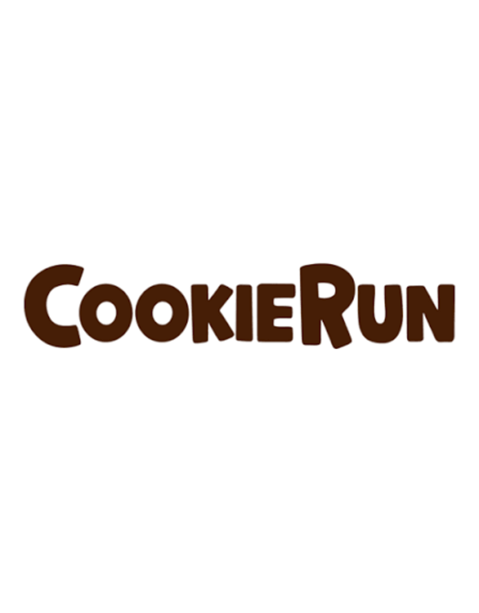 CookieRun CookieRun TCG: Set 6: Festival Arena: Booster Display 10/2