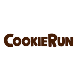 CookieRun CookieRun TCG: Set 6: Festival Arena: Booster Display 10/2