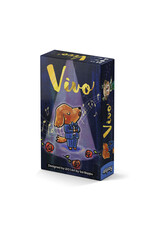 Allplay Vivo