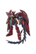 Bandai Gundam Gundam: Master Grade: 1/100: Epyon EW Ver.