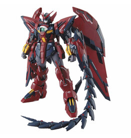 Bandai Gundam Gundam: Master Grade: 1/100: Epyon EW Ver.