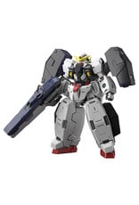Bandai Gundam Gundam: Master Grade: 1/100: Gundam Virtue
