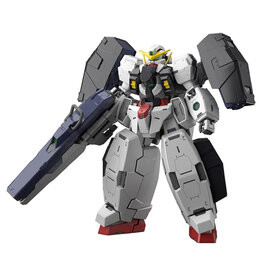 Bandai Gundam Gundam: Master Grade: 1/100: Gundam Virtue
