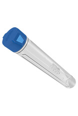 Ultimate Guard MatPod: Clear
