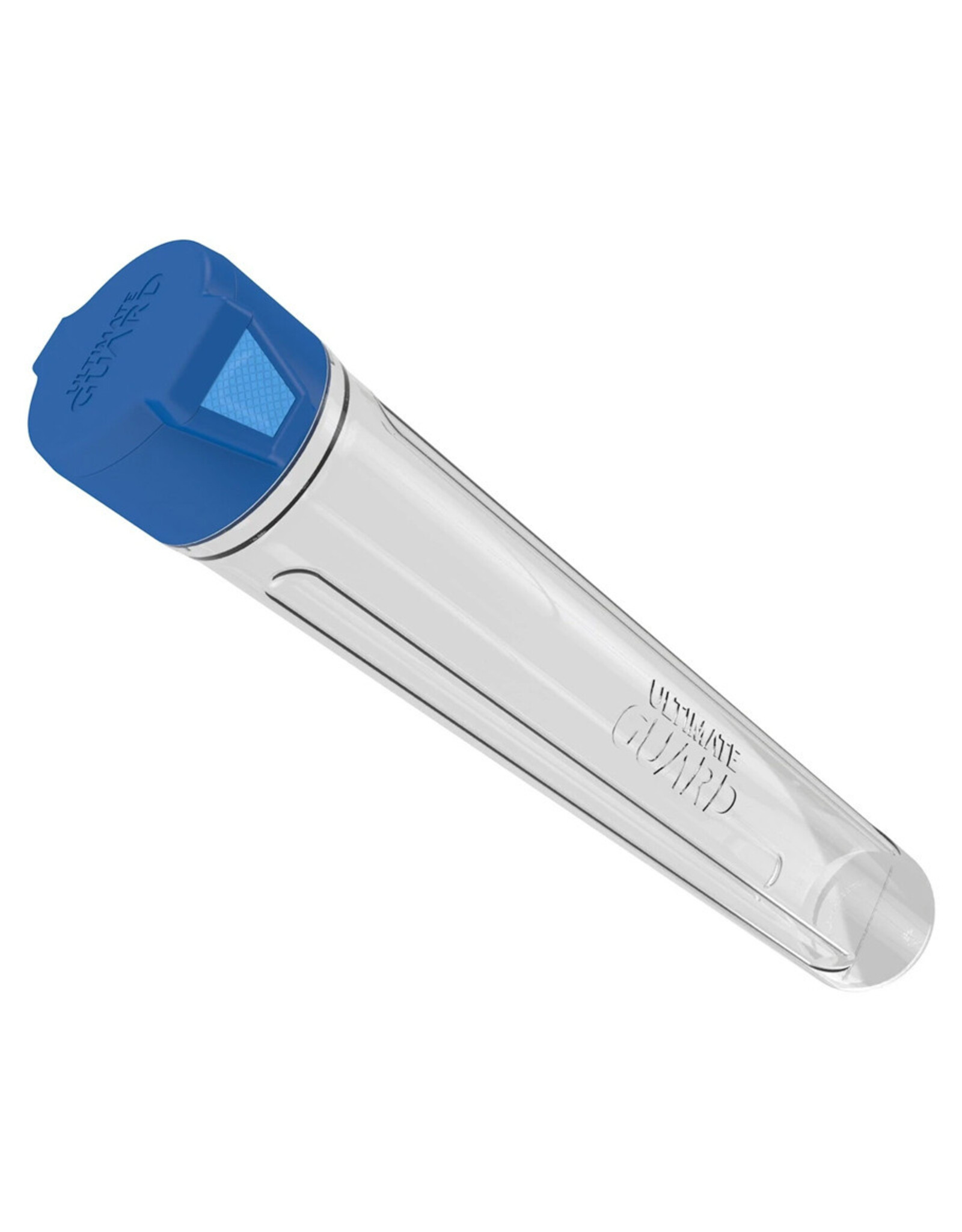 Ultimate Guard MatPod: Clear