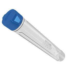 Ultimate Guard MatPod: Clear