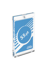 Ultimate Guard Magnetic Card Case: 55pt