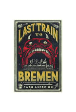 Last Train to Bremen