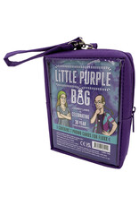 Looney Labs Little Purple Bag