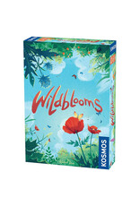 Thames & Kosmos Wildblooms
