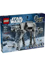 Lego Lego Imperial Remnant AT-AT™ with INT-4