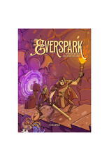 Everspark