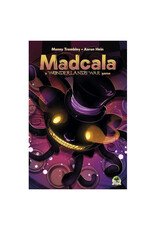 Madcala