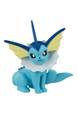 Bandai Gundam Pokémon: Model Kit Quick!: Vaporeon