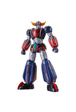 Bandai Gundam Grendizer: High Grade: 1/144: Grendizer (Infinitism)