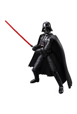 Bandai Gundam Star Wars: 1/12: Darth Vader