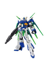 Bandai Gundam Gundam: High Grade: 1/144: AGE: Gundam Age-FX
