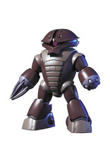 Bandai Gundam Gundam: High Grade: Universal Century: 1/144: Acguy