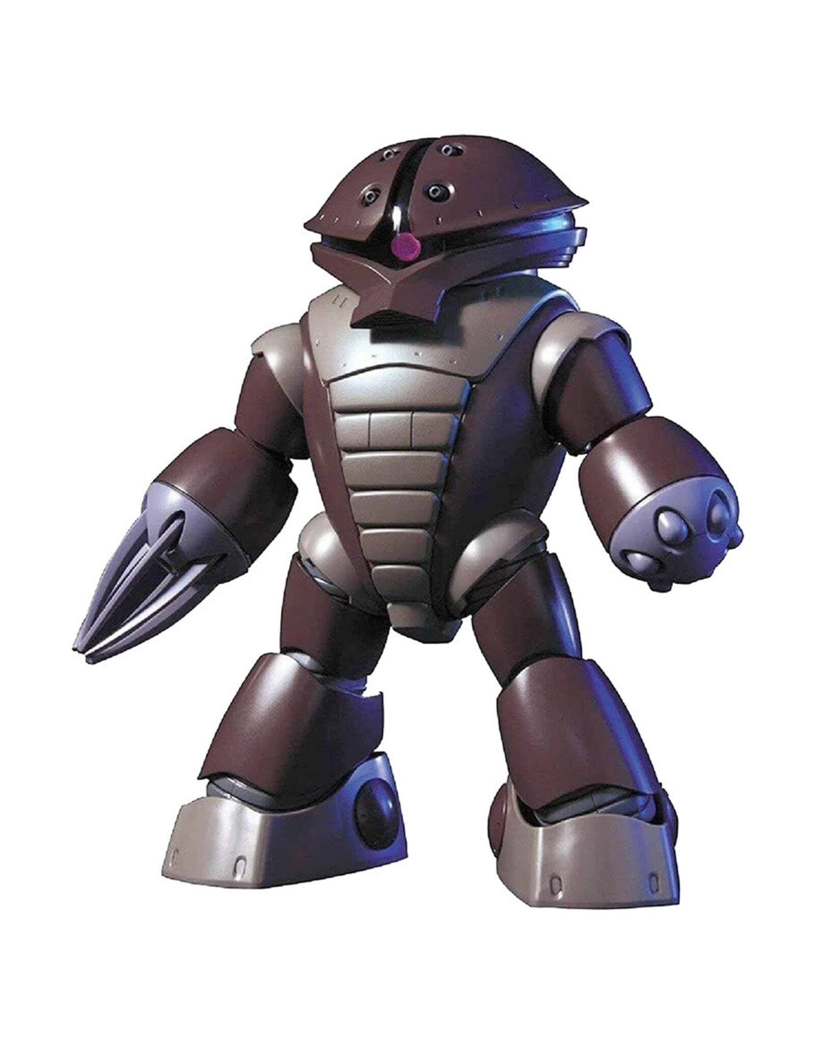 Bandai Gundam Gundam: High Grade: Universal Century: 1/144: Acguy