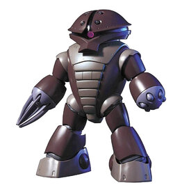 Bandai Gundam Gundam: High Grade: Universal Century: 1/144: Acguy
