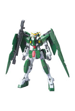 Bandai Gundam Gundam: High Grade: Gundam 00: 1/144: Gundam Dynames