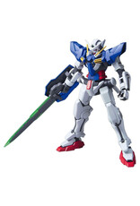 Bandai Gundam Gundam: High Grade: 1/144: Gundam 00: Gundam Exia Repair Ⅱ