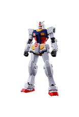 Bandai Gundam Gundam: Entry Grade: 1/144: Next Universal Century: RX78F00/E