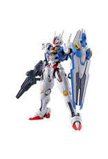 Bandai Gundam Gundam: Full Mechanics: 1/100 Gundam Aerial