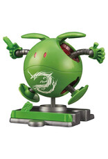 Bandai Gundam Gundam: HaroPla SD: Sangoku Sokestuden Haro