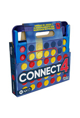 Hasbro Connect 4 Refresh