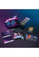 Magic Magic the Gathering CCG: Foundations Starter Collection