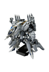 Bandai Gundam GND: HG: 1/144: Alyzeus