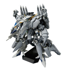 Bandai Gundam GND: HG: 1/144: Alyzeus