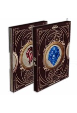 D&D D&D: World Of Warcraft (Collector's Edition)
