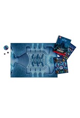 D&D D&D: World Of Warcraft: Map Pack