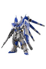 Bandai Gundam Gundam: Real Grade: 1/144: Hi-V Gundam