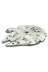 Bandai Star Wars: Vehicle Model: 006 Millennium Falcon