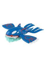 Bandai Pokepla Pokémon: Model Kit: Kyogre