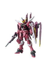 Bandai Gundam Gundam: Master Grade: 1/100: Justice Gundam