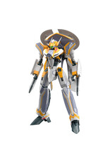Bandai Macross: High Grade: 1/100: VF31E Siegfried (Chuck Mustang Use)