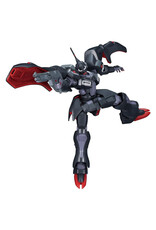 Bandai Gundam Gundam: High Grade: 1/144: Kabakali