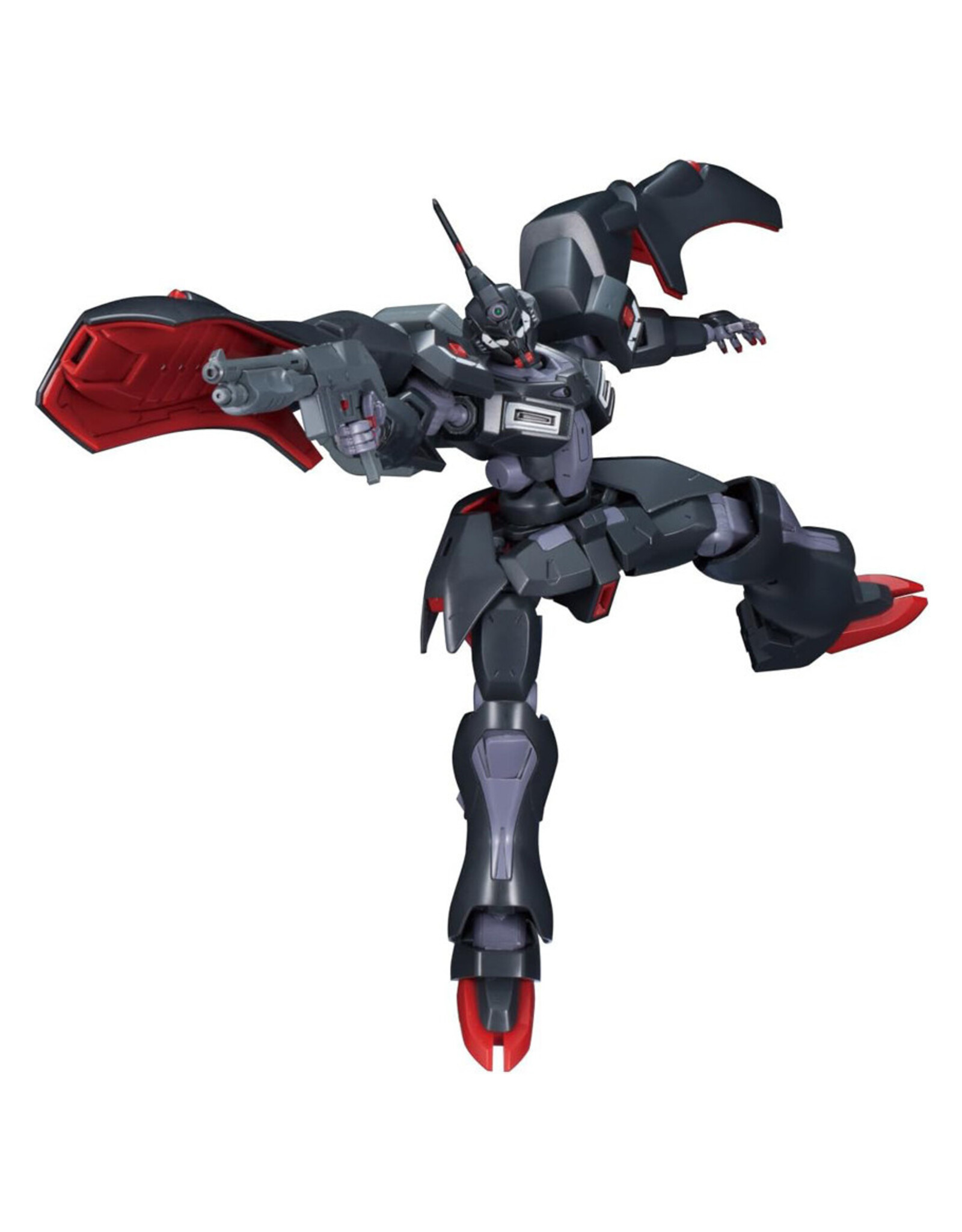 Bandai Gundam Gundam: High Grade: 1/144: Kabakali