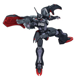 Bandai Gundam Gundam: High Grade: 1/144: Kabakali