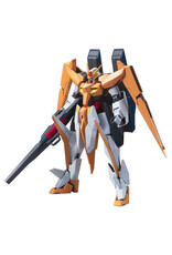 Bandai Gundam Gundam: High Grade: 1/144: Gundam 00: Arios Gundam GNHW/M