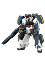 Bandai Gundam Gundam: High Grade: 1/144: Seravee Gundam GNHW/B