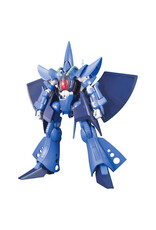 Bandai Gundam Gundam: High Grade: Universal Century: 1/144: Hambrabi