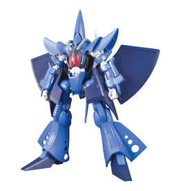 Bandai Gundam Gundam: High Grade: Universal Century: 1/144: Hambrabi