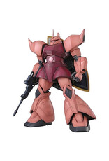 Bandai Gundam Gundam: Master Grade: 1/100: Char's Gelgoog Ver. 2.0