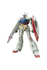 Bandai Gundam Gundam: Master Grade: 1/100: Turn A Gundam