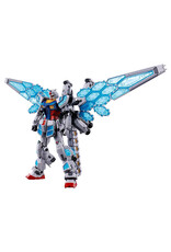 Bandai Gundam Gundam: Entry Grade: 1/144: Next Universal Century: RX78F00/E: EX001 GLRSS Feather Unit